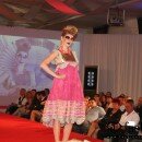 LouLou Boutique