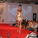 LouLou Boutique