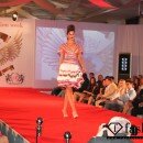 LouLou Boutique