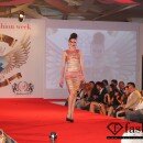 LouLou Boutique