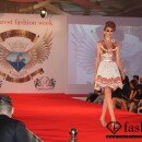 LouLou Boutique