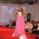 LouLou Boutique