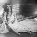 Marina Mansanta