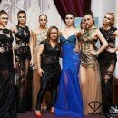 Laura Olteanu 01