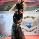 Laura Olteanu