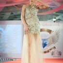 Laura Olteanu
