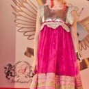 LouLou Boutique