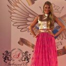 LouLou Boutique
