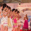 LouLou Boutique