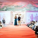 Bucharest Fashion Week