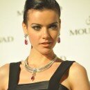 Diana Sbuciumelea