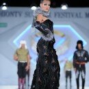 Diana Sbuciumelea