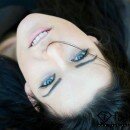 Diana Sbuciumelea