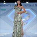 Diana Sbuciumelea