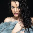 Diana Sbuciumelea
