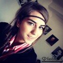 Diana Simionescu