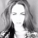 Diana Simionescu