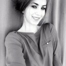 Diana Simionescu