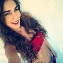 Diana Simionescu