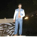Paluggio; FashionTV Summer Festival Mamaia