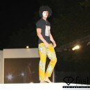 Paluggio; FashionTV Summer Festival Mamaia
