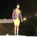Paluggio; FashionTV Summer Festival Mamaia