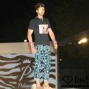 Paluggio; FashionTV Summer Festival Mamaia