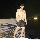 Paluggio; FashionTV Summer Festival Mamaia