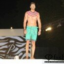 Paluggio; FashionTV Summer Festival Mamaia