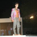 Paluggio; FashionTV Summer Festival Mamaia