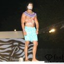 Paluggio; FashionTV Summer Festival Mamaia