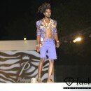 Paluggio; FashionTV Summer Festival Mamaia