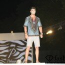 Paluggio; FashionTV Summer Festival Mamaia