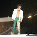 Paluggio; FashionTV Summer Festival Mamaia
