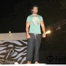 Paluggio; FashionTV Summer Festival Mamaia