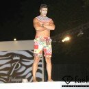 Paluggio; FashionTV Summer Festival Mamaia
