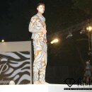 Paluggio; FashionTV Summer Festival Mamaia