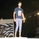 Paluggio; FashionTV Summer Festival Mamaia