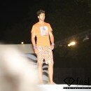 Paluggio; FashionTV Summer Festival Mamaia