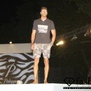 Paluggio; FashionTV Summer Festival Mamaia