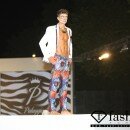 Paluggio; FashionTV Summer Festival Mamaia