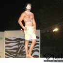 Paluggio; FashionTV Summer Festival Mamaia