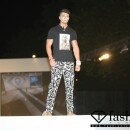 Paluggio; FashionTV Summer Festival Mamaia