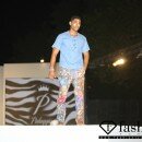 Paluggio; FashionTV Summer Festival Mamaia