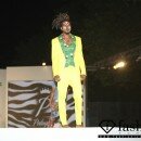 Paluggio; FashionTV Summer Festival Mamaia