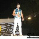 Paluggio; FashionTV Summer Festival Mamaia