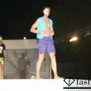 Paluggio; FashionTV Summer Festival Mamaia