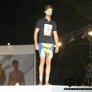Paluggio; FashionTV Summer Festival Mamaia