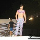 Paluggio; FashionTV Summer Festival Mamaia