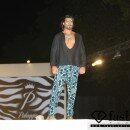 Paluggio; FashionTV Summer Festival Mamaia